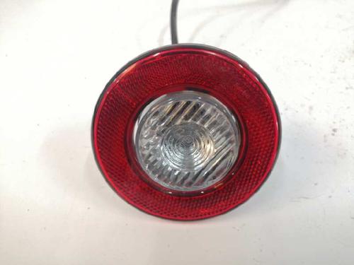 Used Rear bumper right light MICROCAR DUE [2013-2025]  12441730