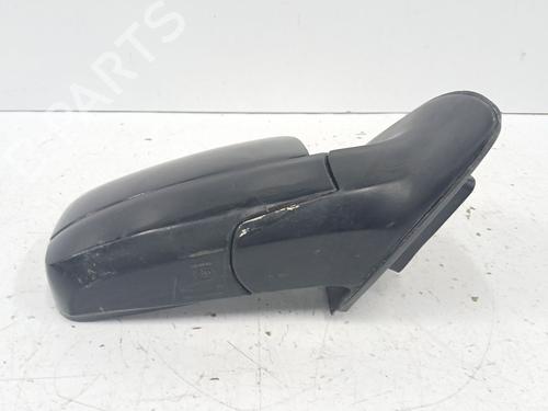 Retrovisore destro KIA SORENTO I (JC) 2.5 CRDi 4WD | BP30725255C27