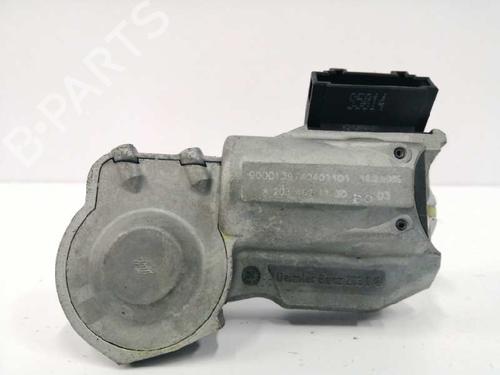 other-mercedes-benz-e-class-w211-e-500-211070-a2034621130-2002-2003-2004-2005-2006-2007-2008-2009-14148836 main image