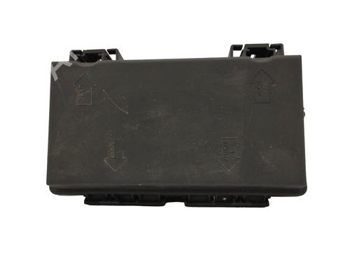 Used Fuse box FIAT GRANDE PUNTO (199_) 1.3 D Multijet (199.AXD11, 199.AXD1A, 199.AXD1B,... (90 hp) 17814074