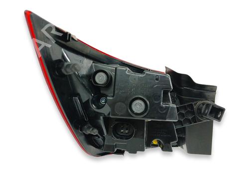 Right taillight SEAT LEON ST (5F8)  | BP17833716C35 
