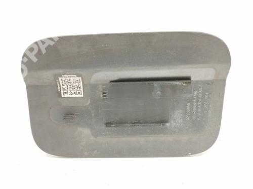 Fuel flap MERCEDES-BENZ C-CLASS (W204) C 220 CDI (204.002) | BP11692886C131 