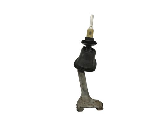 Used Gear lever BMW 3 (F30, F80) 320 d (163 hp) 13417464