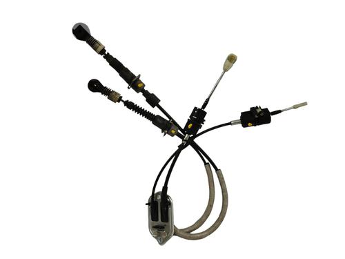 BP15391776E12 main image