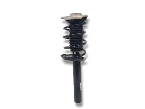 Used Left front shock absorber MERCEDES-BENZ GLA (H247) GLA 200 d (247.712) (150 hp) 26882044