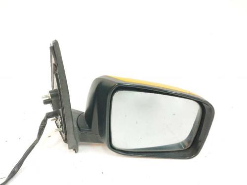 right-mirror-nissan-x-trail-ii-t31-2007-2008-2009-2010-2011-2012-2013-2014-2015-2016-2017-2018-10189337 main image