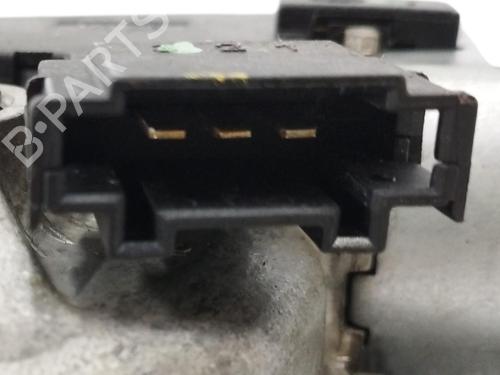 Rear wiper motor CHEVROLET TRAX 1.7 TD | BP17482654M102 