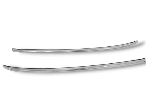Roof bar MERCEDES-BENZ GLA-CLASS (X156) GLA 200 CDI / d (156.908) A1668800383
