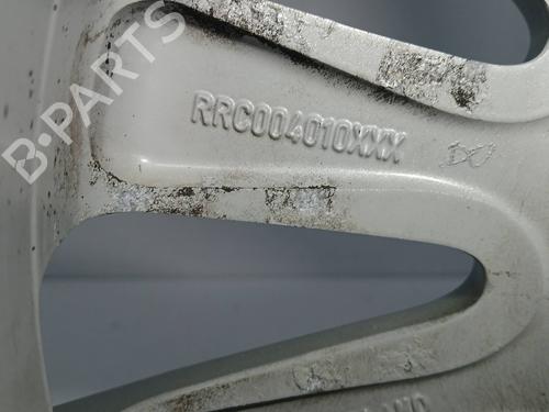 Rim ROVER 25 I Hatchback (RF) 1.6 16V | BP24104641C45