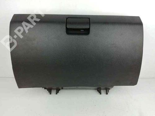 Used Glove box Glove box OPEL ANTARA A (L07) 2.0 CDTI (150 hp) 7819894 7819894