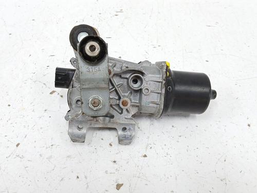 Used Front wiper motor Front wiper motor 37152492 37152492