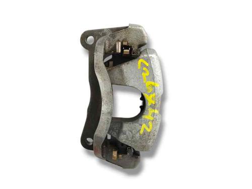 Right front brake caliper MAZDA 6 Saloon (GJ, GL) 2.0 (GJ2, GL2, GL6) PNR57 | K0089