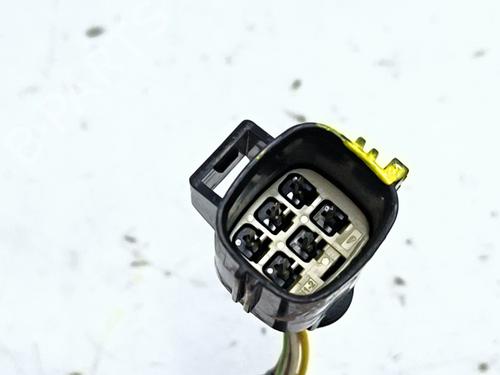 Electronic module FORD KUGA I 2.0 TDCi | BP39648533M83 - Image 4