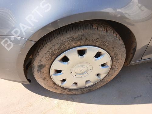 ABS pump VW GOLF V (1K1) 1.9 TDI | BP34734650M43  - Image 15