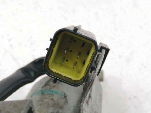 Viskermotor bakrute LAND ROVER FREELANDER I (L314) 2.0 Td4 4x4 | BP8933337M102 
