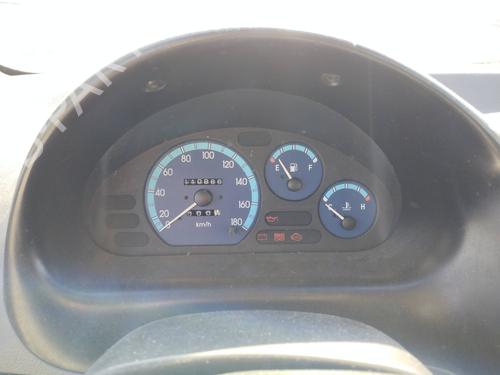 - Image 4