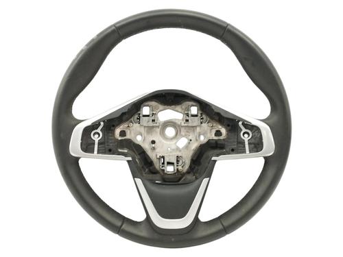 Used Steering wheel BMW X1 (F48) [2014-2022]  15809167
