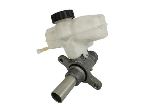 Brake master cylinder BMW X3 (G01, F97, G08) xDrive 20 i | BP16266164M77 