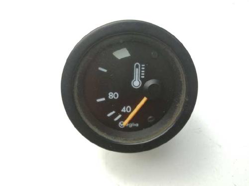 Used Instrument cluster MERCEDES-BENZ MB Van (W631) [1988-1996]  8291652