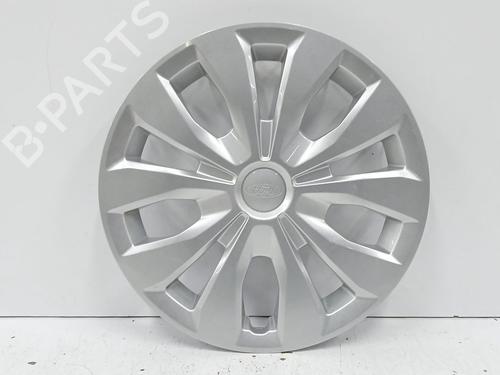 Used Hub cap FORD TRANSIT COURIER B460 Box Body/MPV 1.5 EcoBlue (100 hp) 30288137