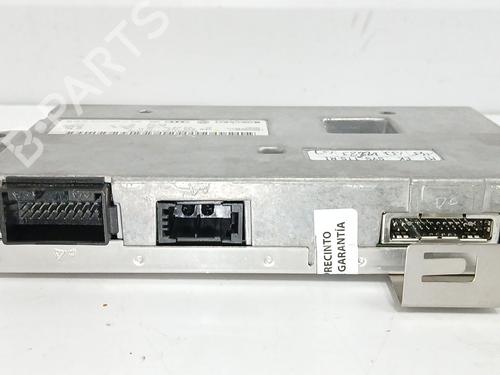 Elektronisk modul AUDI A6 C6 (4F2) 3.0 TDI quattro | BP29592801M83 