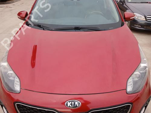 hood-kia-sportage-iv-ql-qle-2015-2016-2017-2018-2019-2020-2021-2022-33812275 main image