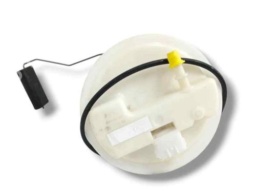 Fuel pump NISSAN MICRA III (K12) 1.2 16V | BP26567503M76