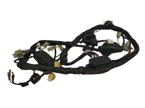 Ander FORD FOCUS I Turnier (DNW) 1.8 Turbo DI / TDDi | BP29027373O1