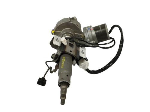 Lenksäule für TOYOTA COROLLA Saloon (_E15_) [2006-2018]  17572626