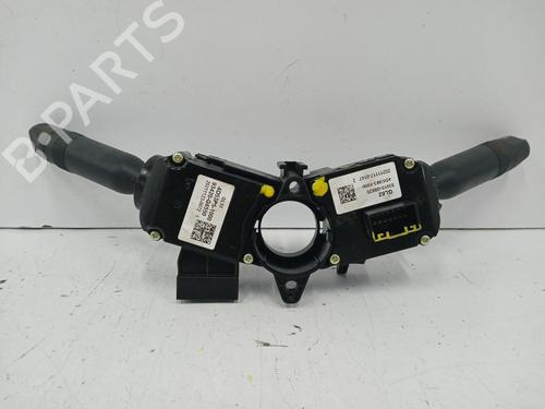 Switch KIA PICANTO III (JA) 1.0 | BP40595600I30 - Image 2