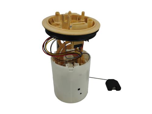Used Fuel pump VW TOURAN (5T1) 1.6 TDI (110 hp) 16635559