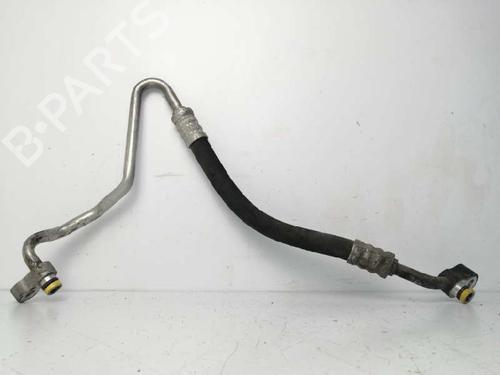 AC pipe BMW 5 (E60)  | BP14150776M126