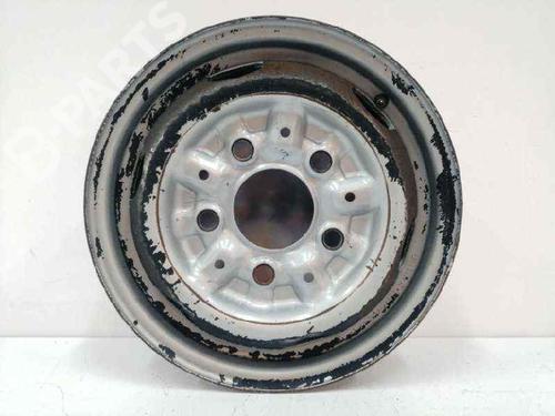 Felg VW GOLF IV (1J1) 1.6 16V (105 hp) 8291839