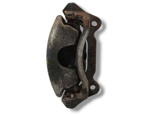 Used Left front brake caliper AUDI Q2 (GAB, GAG) 35 TFSI (150 hp) 28022735