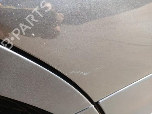 Dør højre bagtil FORD KUGA II (DM2) 2.0 TDCi | BP33547220C5 - Image 3