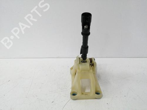 Used Gear lever HYUNDAI i20 I (PB, PBT) 1.4 CRDi (75 hp) 12426840