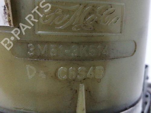 Steering pump FORD FOCUS C-MAX (DM2)  | BP10985719M99 