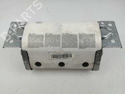 Used Passenger airbag BMW 3 Touring (E91) 320 d (163 hp) 7643867