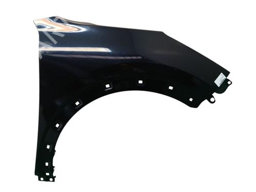 right-front-fenders-kia-niro-i-de-2016-2017-2018-2019-2020-2021-2022-31905021 main image