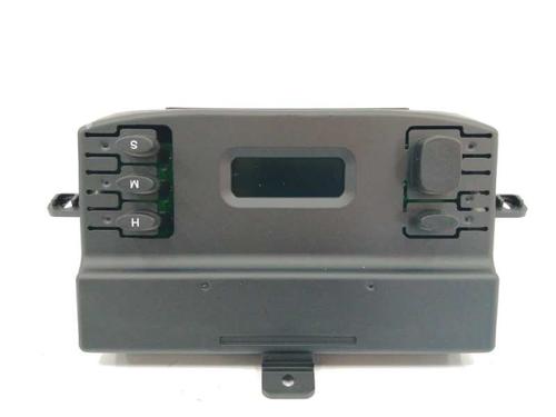 electronic-module-ssangyong-rodius-ii-2013-6297789 main image