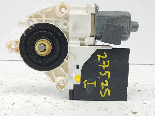 Left front window motor AUDI A3 Sportback (8PA) 2.0 TDI | BP29852520E21
