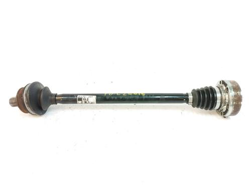Used Right rear driveshaft AUDI A8 D3 (4E2, 4E8) [2002-2010]  10411273