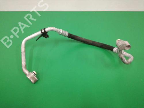 Used AC pipe VW PASSAT B6 (3C2) [2005-2011]  14147567