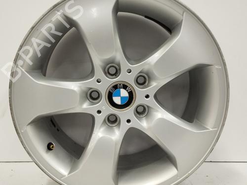 Felg BMW 3 Compact (E46) 320 td (150 hp) 23575573