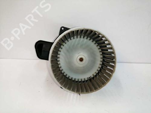 heater-blower-motor-fiat-panda-312_-319_-12-312pxa1a-5p6220300-2012-7154849 main image