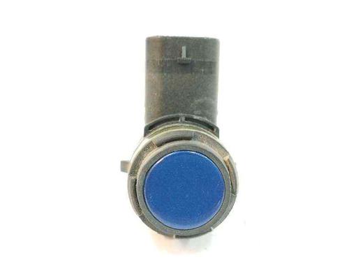 Módulo eletrónico SEAT IBIZA V (KJ1, KJG) 1.0 TSI (110 hp) 9958128