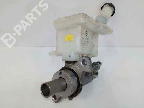Brake master cylinder NISSAN NOTE (E12)  | BP5155052M77 