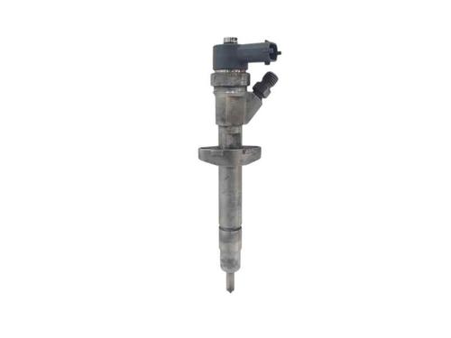 Used Injector OPEL MOVANO A Van (X70) [1999-2025]  28015085