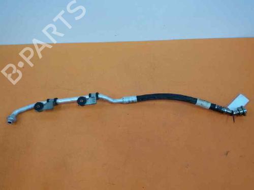 Used AC pipe CITROËN BERLINGO / BERLINGO FIRST MPV (MF_, GJK_, GFK_) 1.9 D (MFWJZ) (70 hp) 14145972