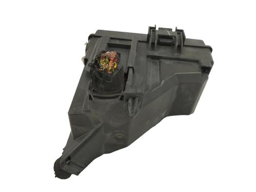 Fuse box FORD KA+ III (UK, FK)  | BP16635566E1 